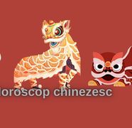 Zodiac chinezesc 25 februarie 2025: Destinul a două semen zodiacale se schimbă radical azi